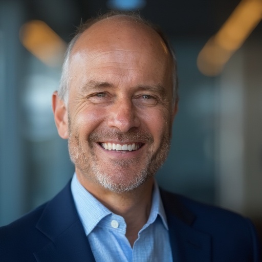 Markus Hofer — online casino echtgeld expert