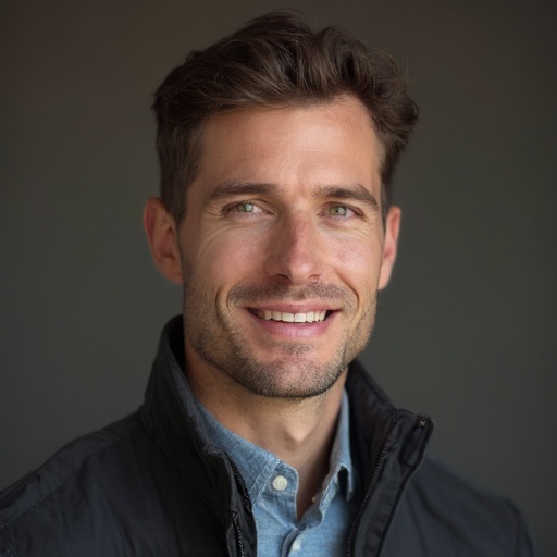 Lukas Wimmer — online casino echtgeld reviewer