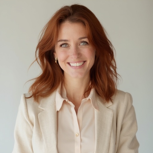 Mag. Elisabeth Brandstätter — online casino echtgeld reviewer